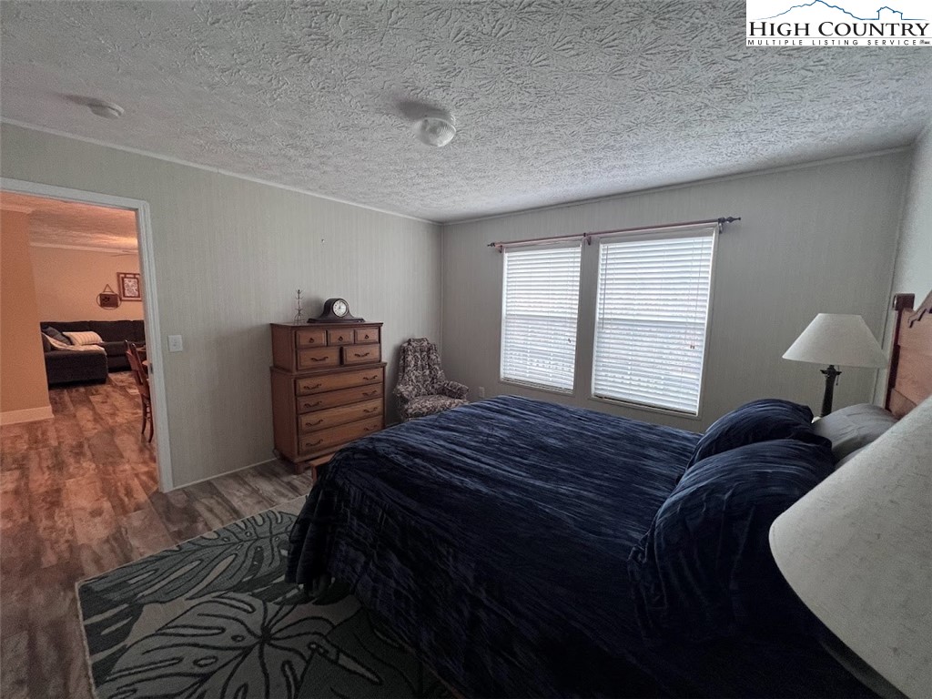 558 Cranberry Creek Road