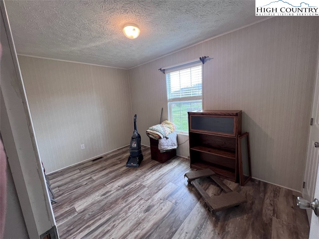 558 Cranberry Creek Road