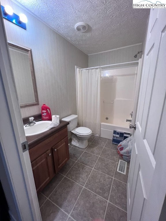 558 Cranberry Creek Road