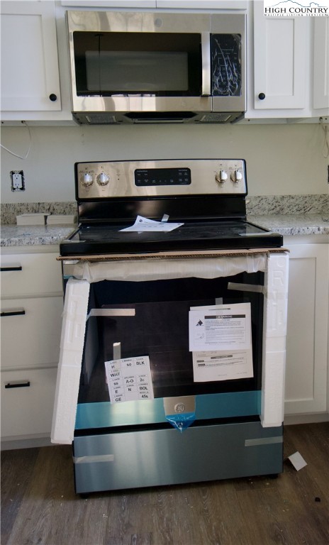 264 W Evergreen Street