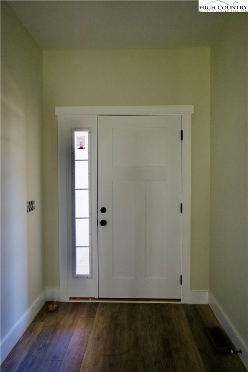 264 W Evergreen Street