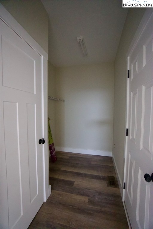 264 W Evergreen Street