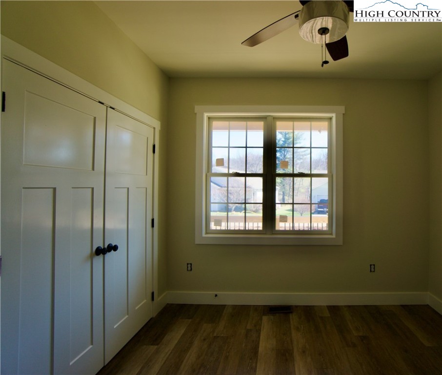 264 W Evergreen Street