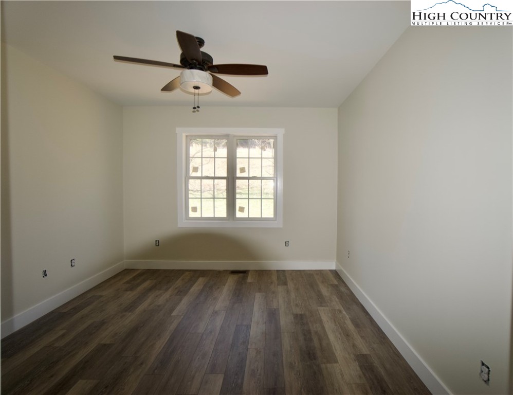 264 W Evergreen Street