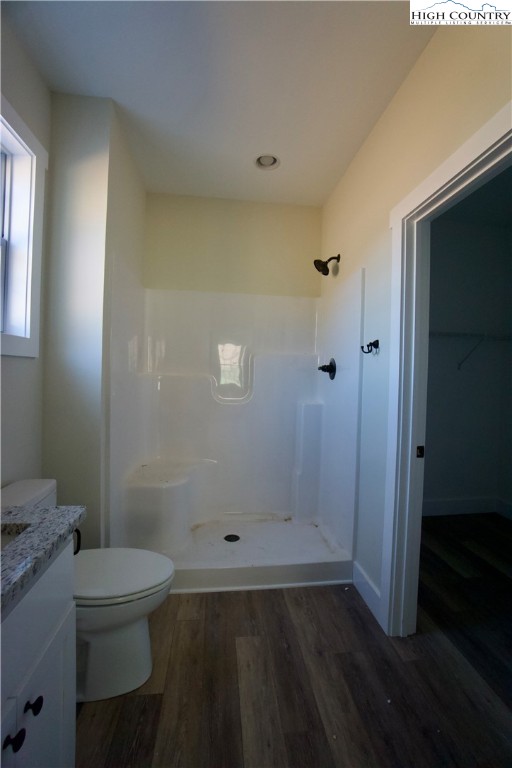 264 W Evergreen Street