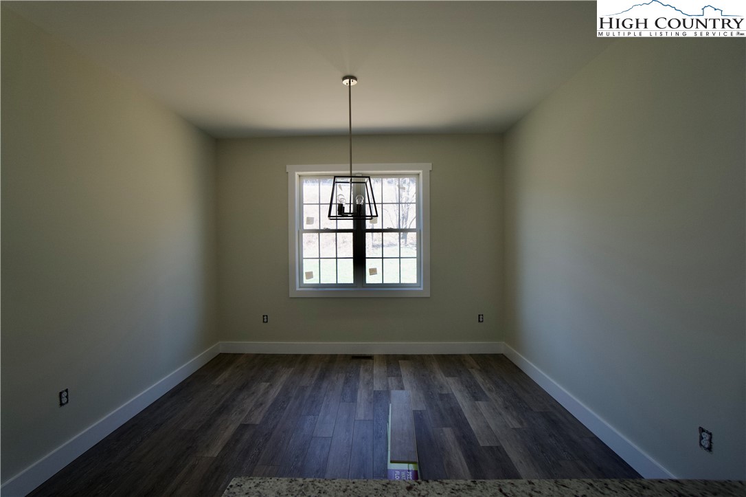 264 W Evergreen Street