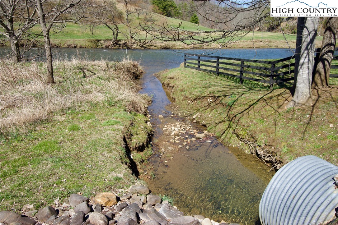 63 Stoney Brook Drive