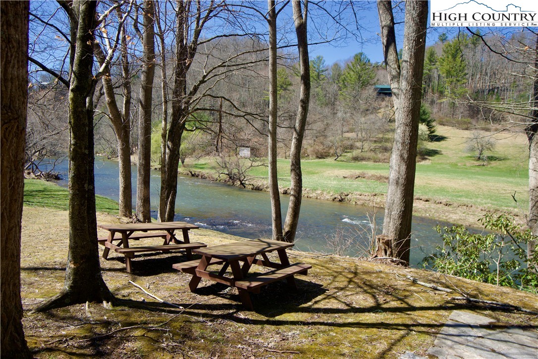 63 Stoney Brook Drive