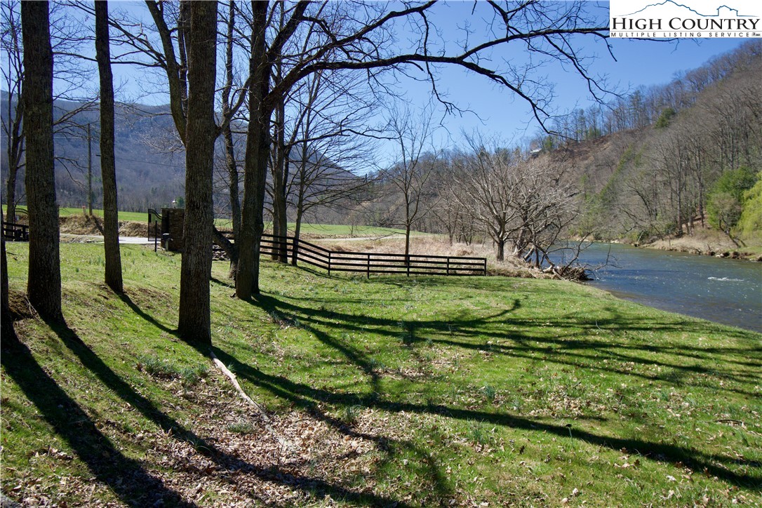 63 Stoney Brook Drive