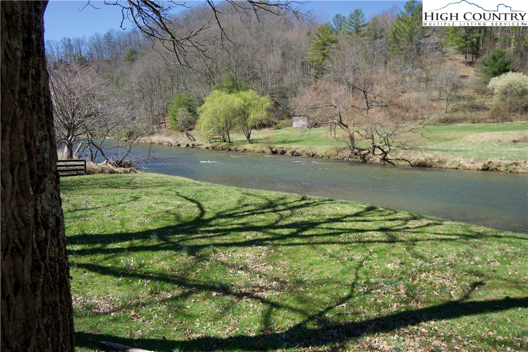 63 Stoney Brook Drive