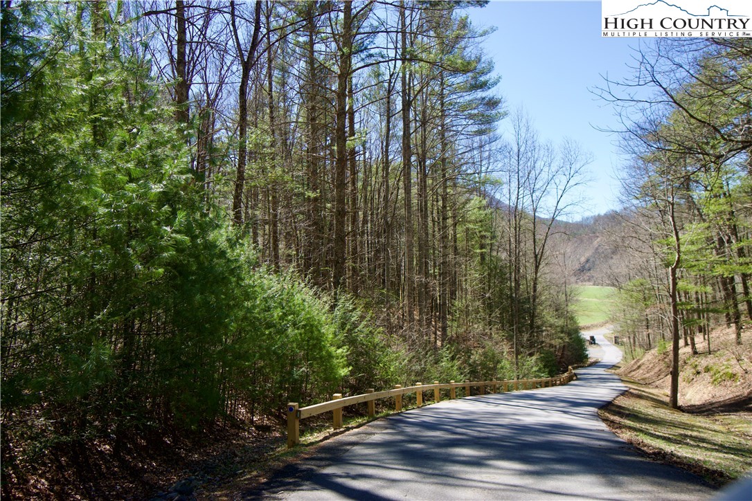 63 Stoney Brook Drive