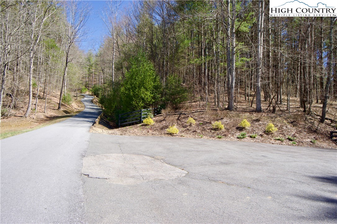 63 Stoney Brook Drive