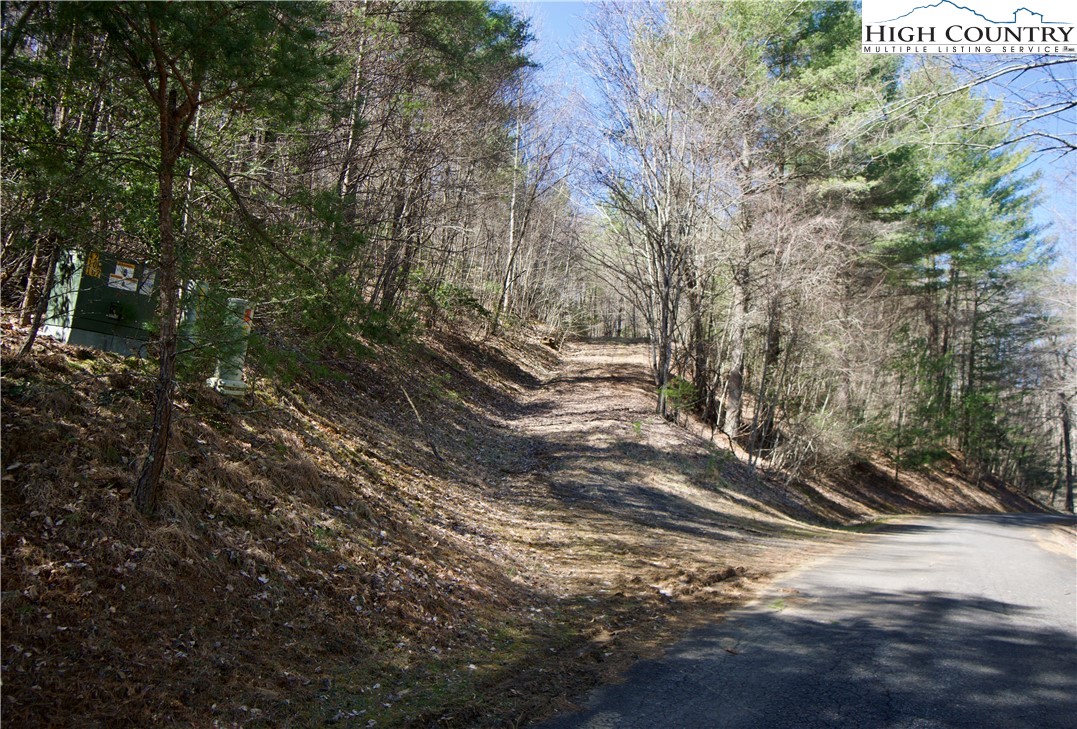 63 Stoney Brook Drive