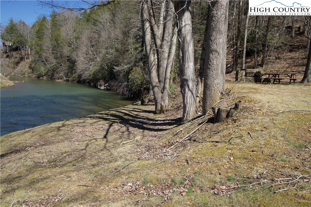 63 Stoney Brook Drive