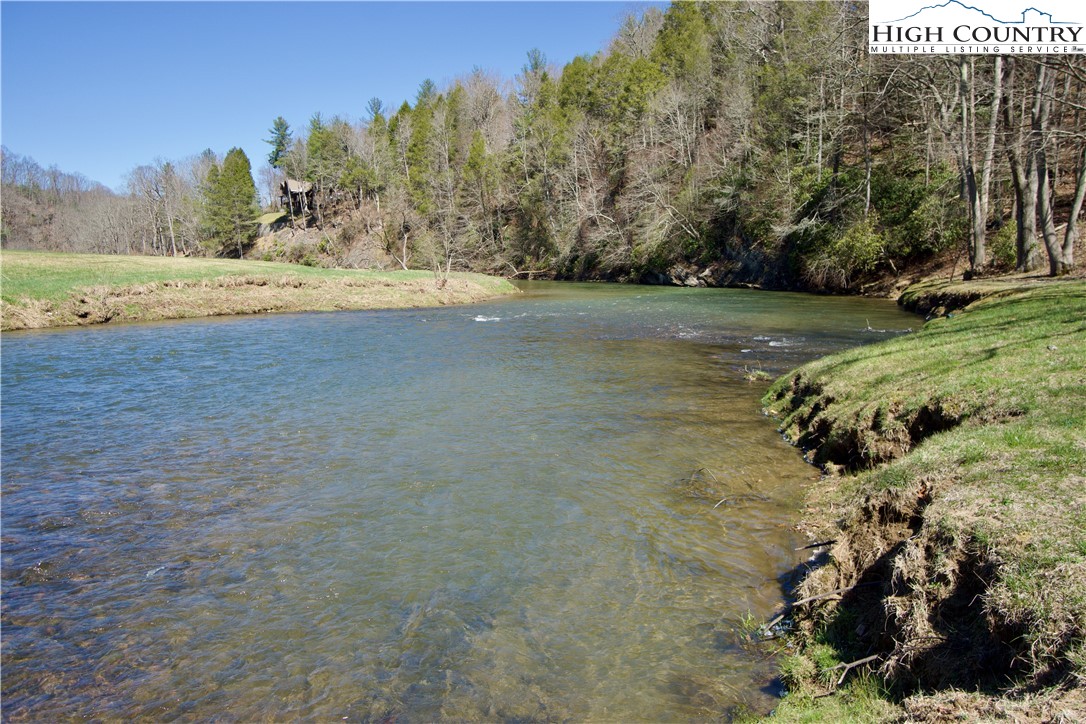 63 Stoney Brook Drive