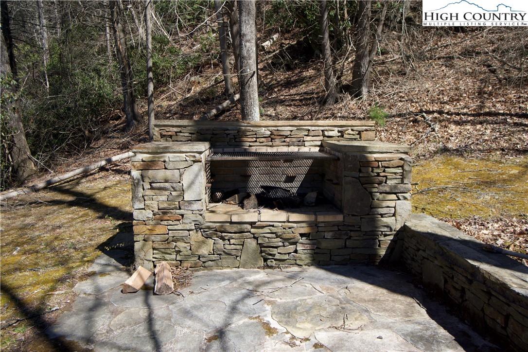 63 Stoney Brook Drive