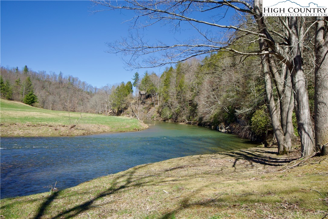 63 Stoney Brook Drive