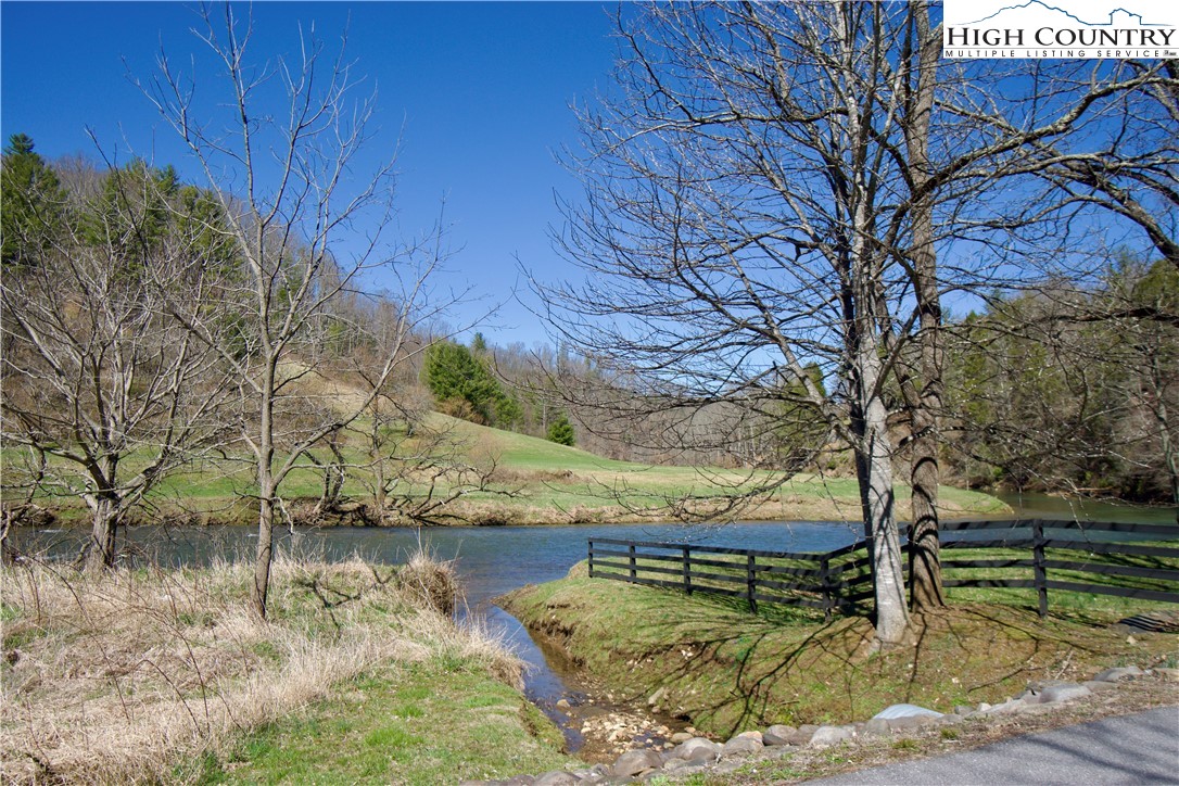 63 Stoney Brook Drive