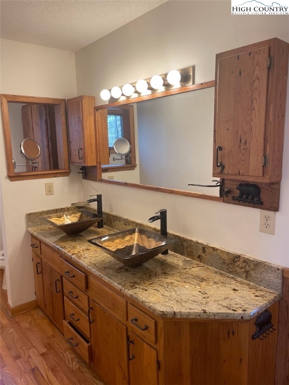 383 Bear Ridge Trail