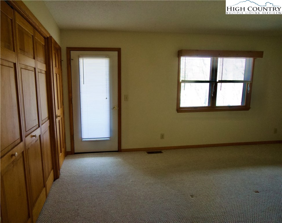 383 Bear Ridge Trail