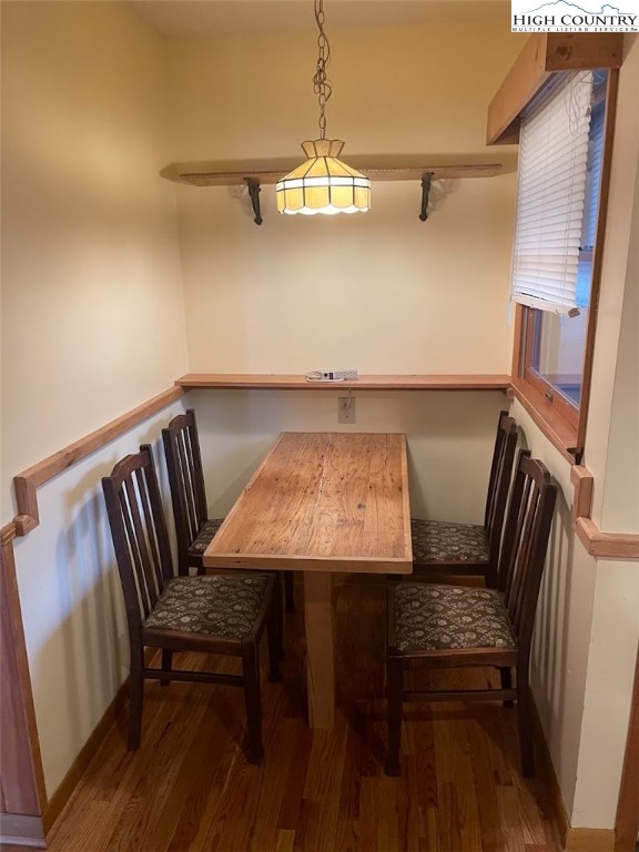 383 Bear Ridge Trail