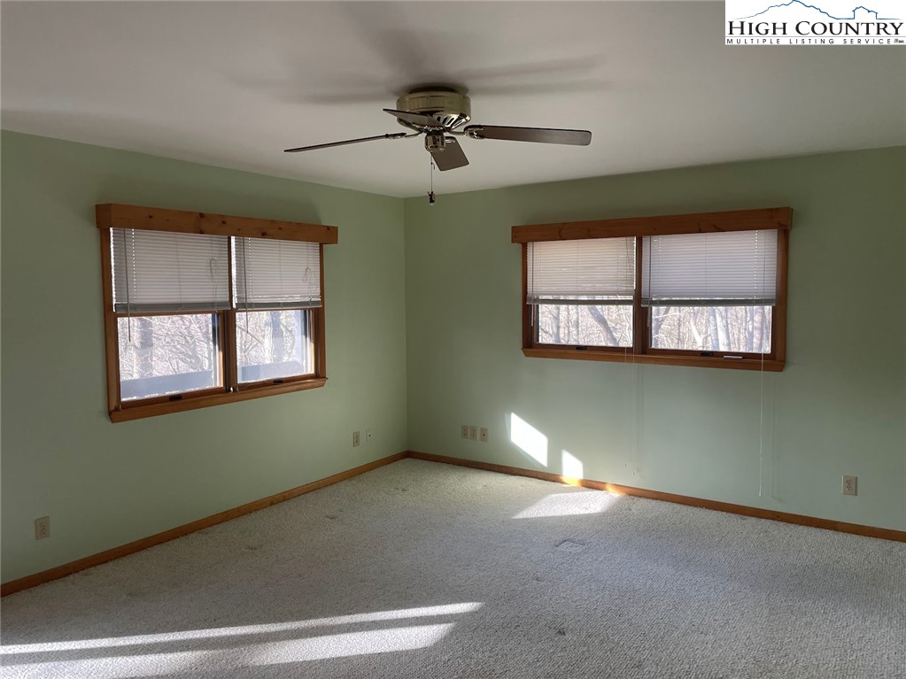 383 Bear Ridge Trail