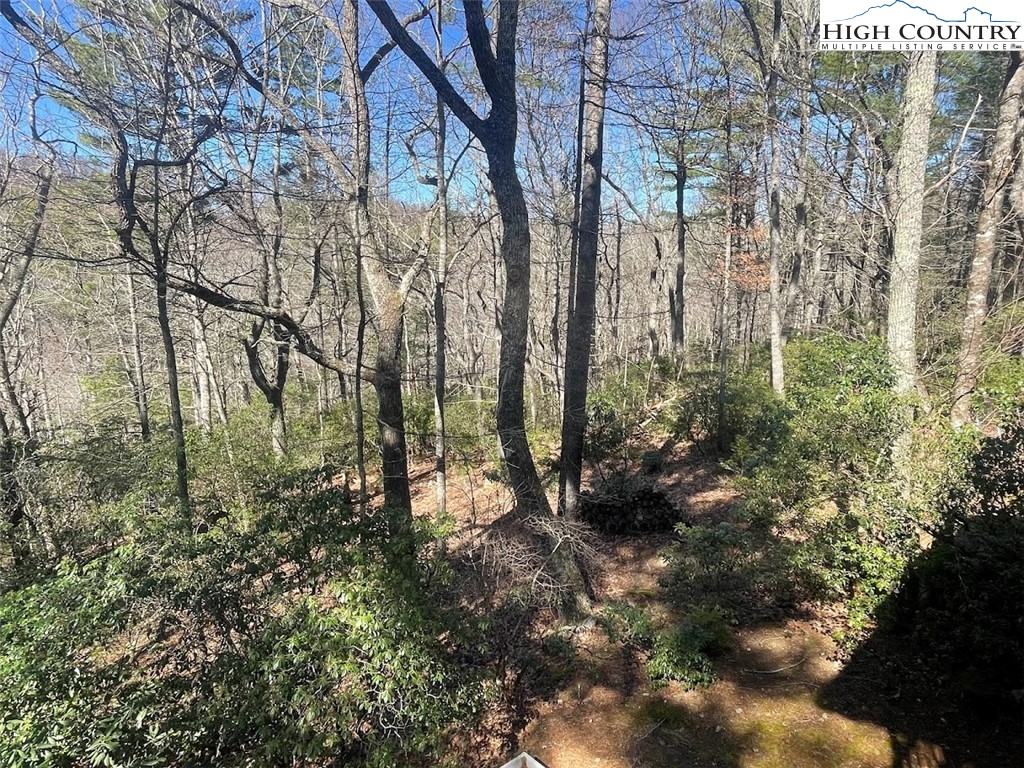 383 Bear Ridge Trail