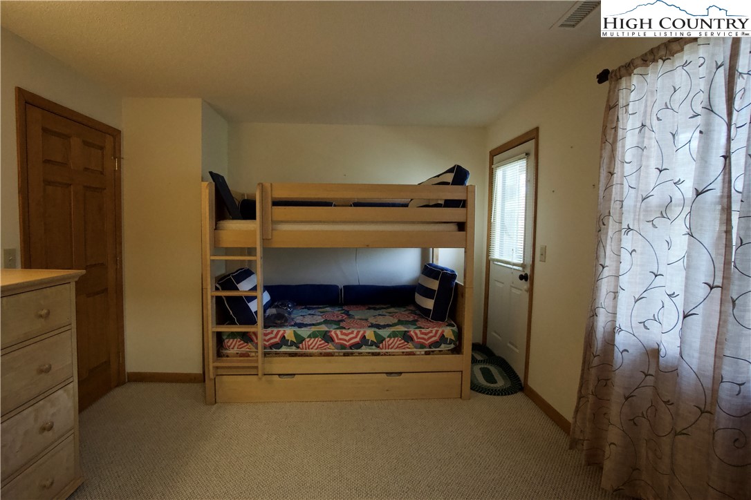 383 Bear Ridge Trail