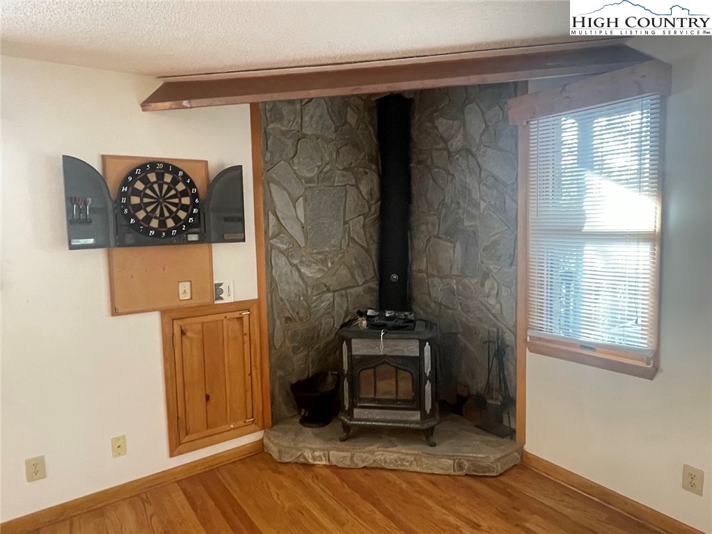 383 Bear Ridge Trail