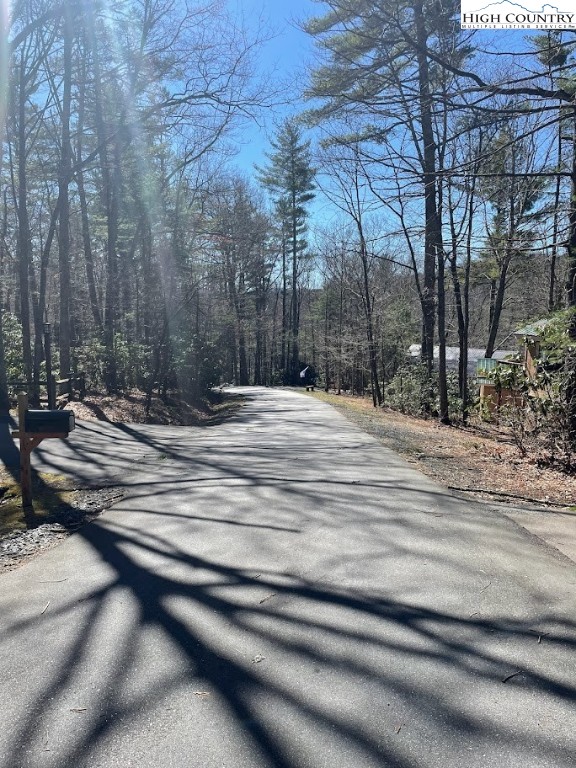 383 Bear Ridge Trail