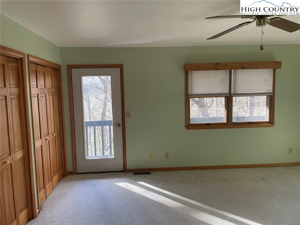 383 Bear Ridge Trail