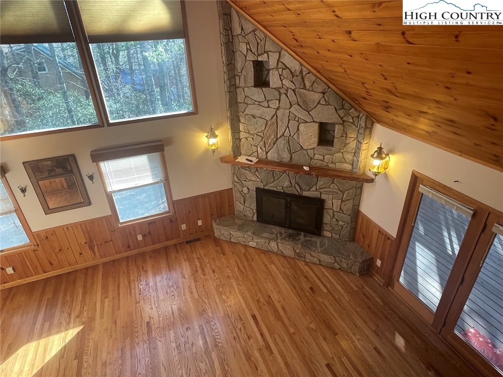 383 Bear Ridge Trail