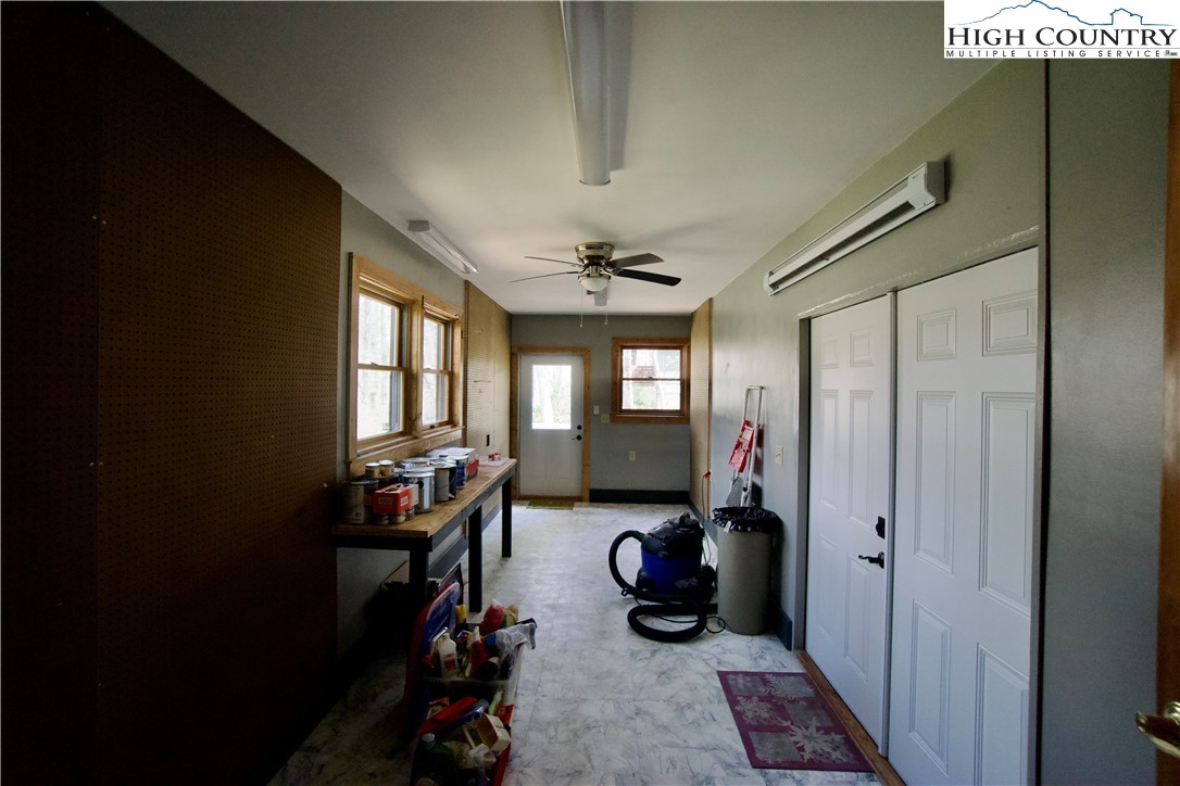 383 Bear Ridge Trail