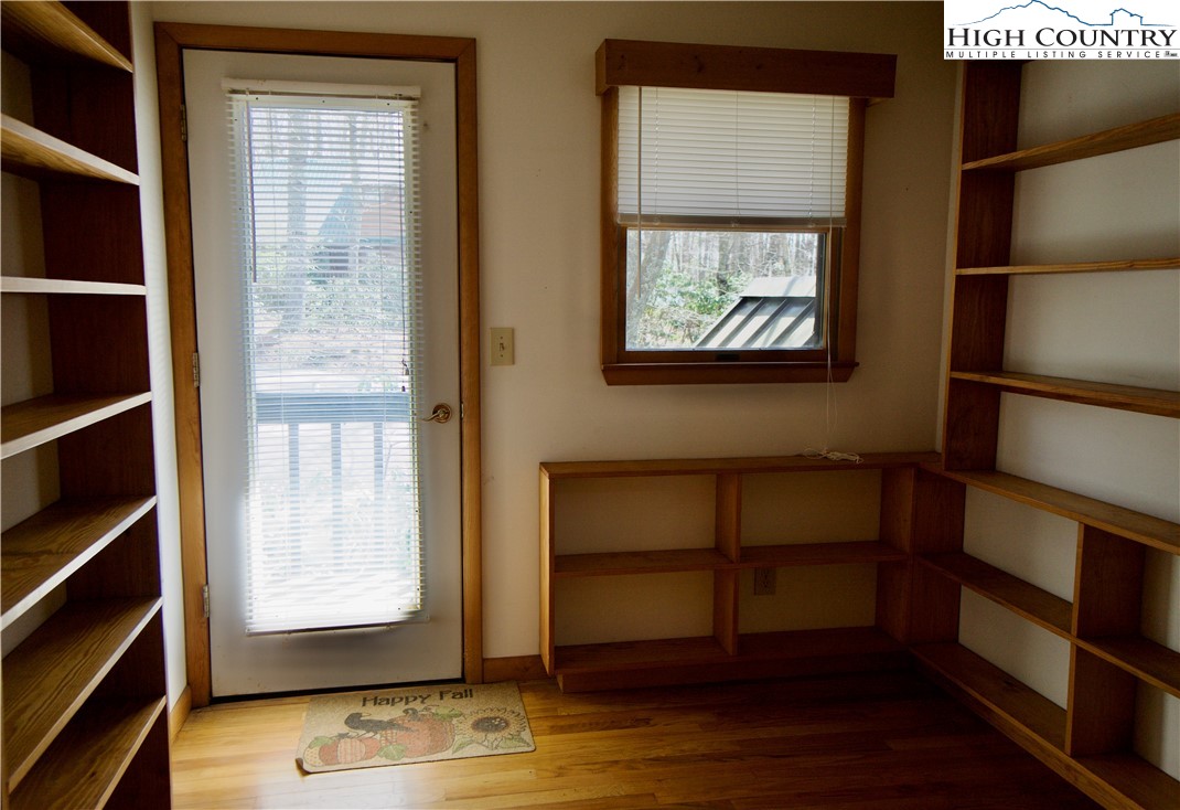 383 Bear Ridge Trail