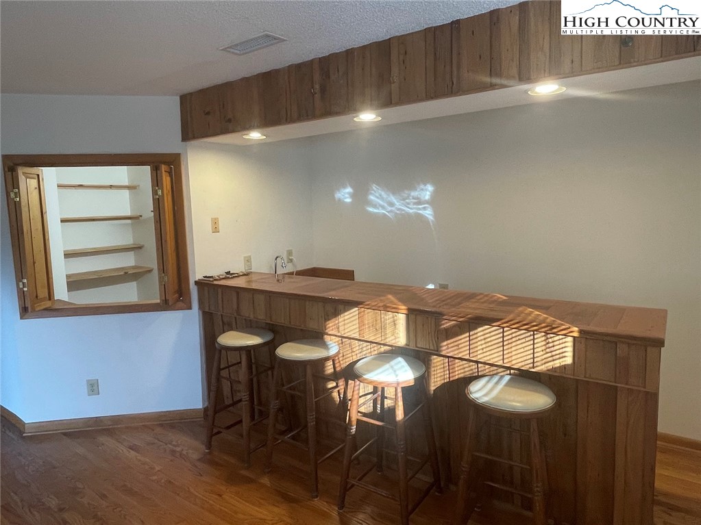 383 Bear Ridge Trail