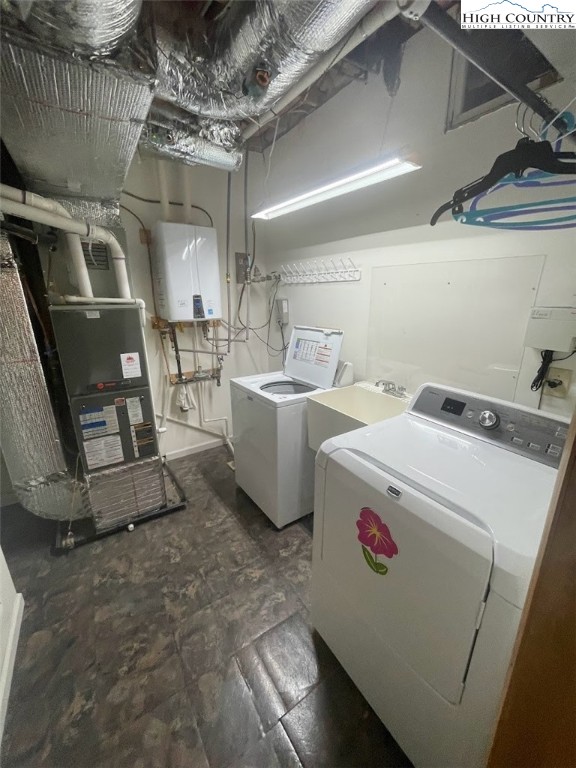 383 Bear Ridge Trail