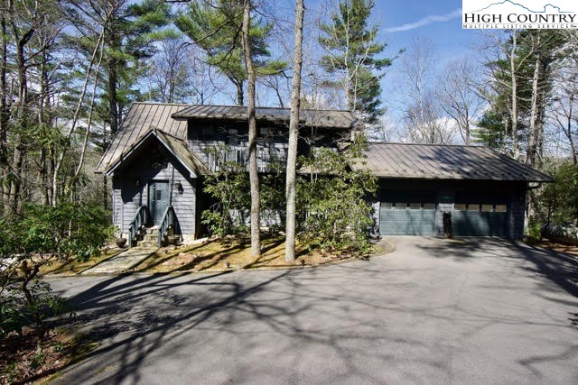 383 Bear Ridge Trail