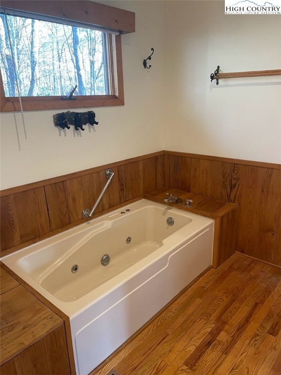 383 Bear Ridge Trail