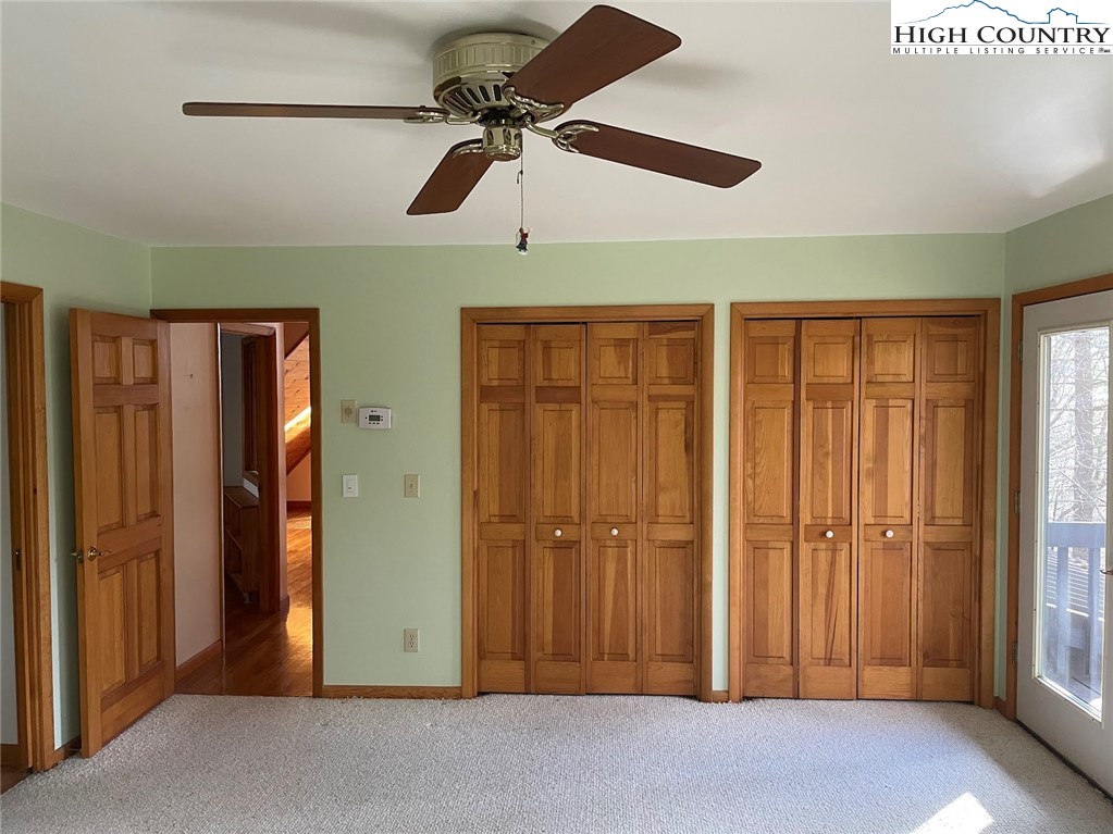 383 Bear Ridge Trail