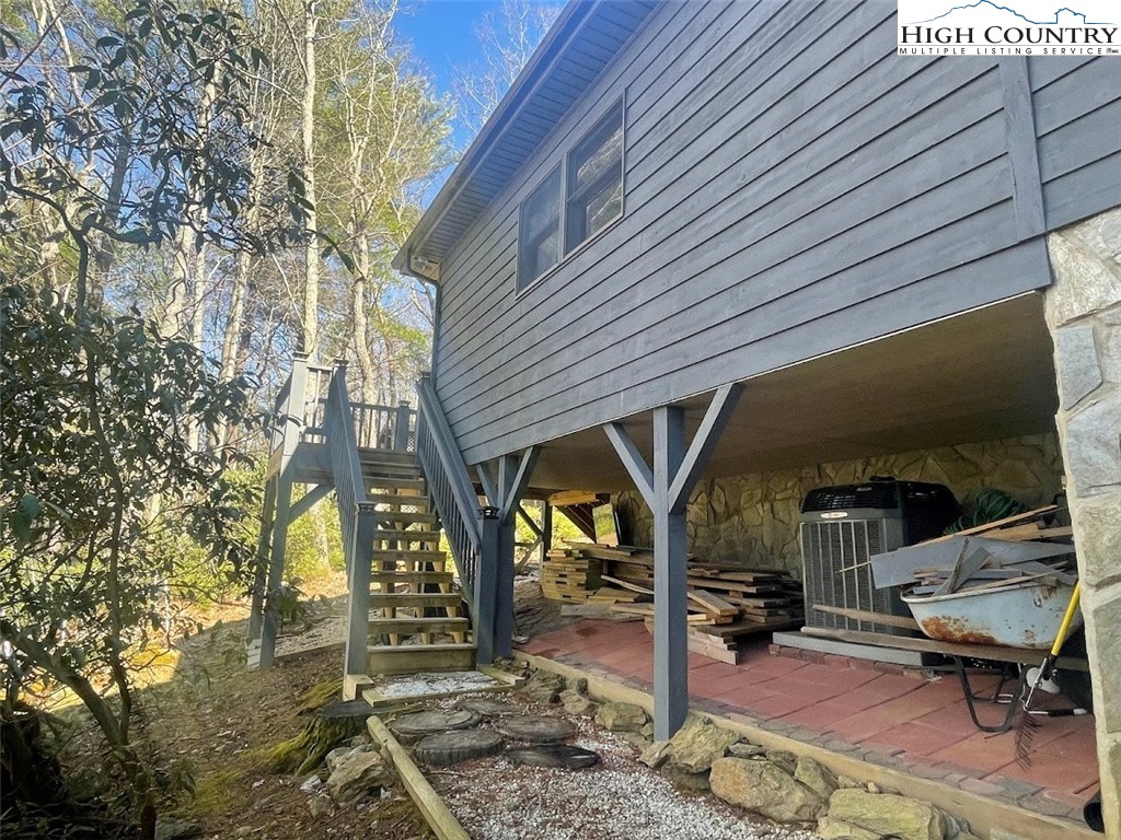 383 Bear Ridge Trail
