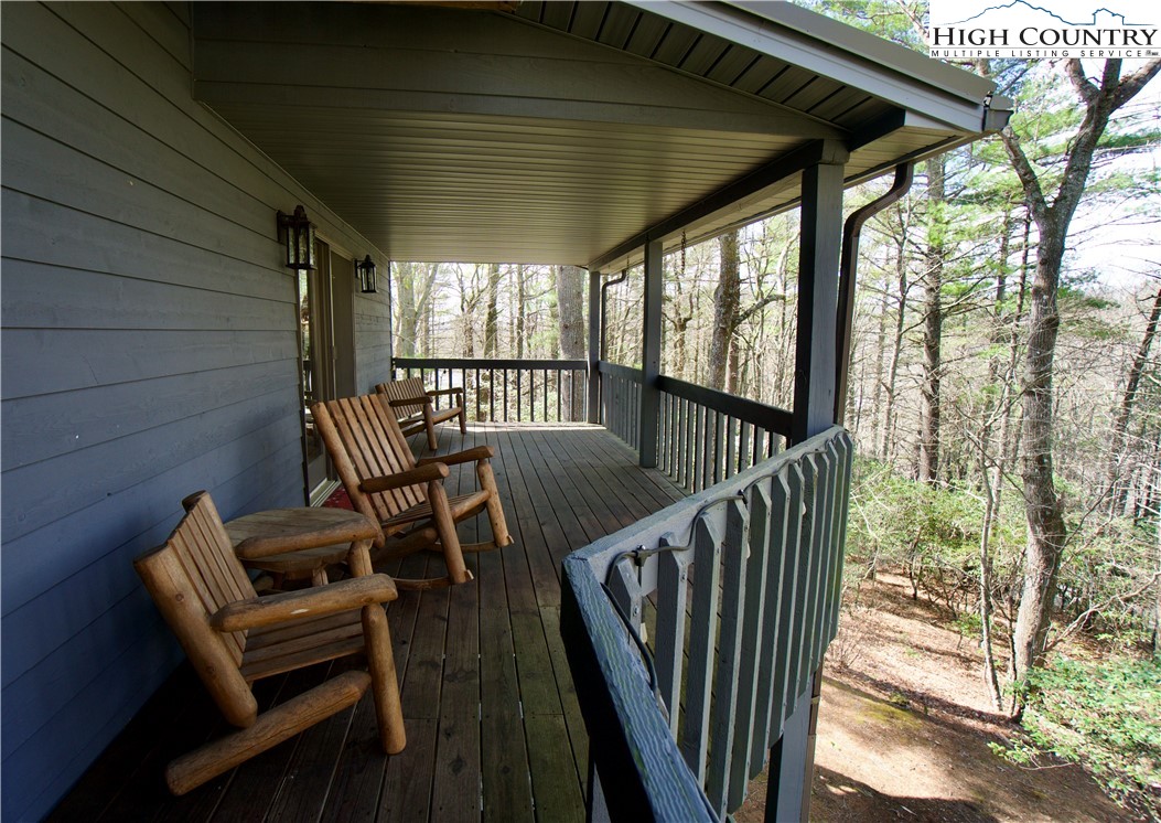 383 Bear Ridge Trail