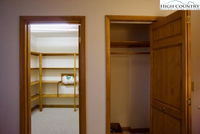 383 Bear Ridge Trail