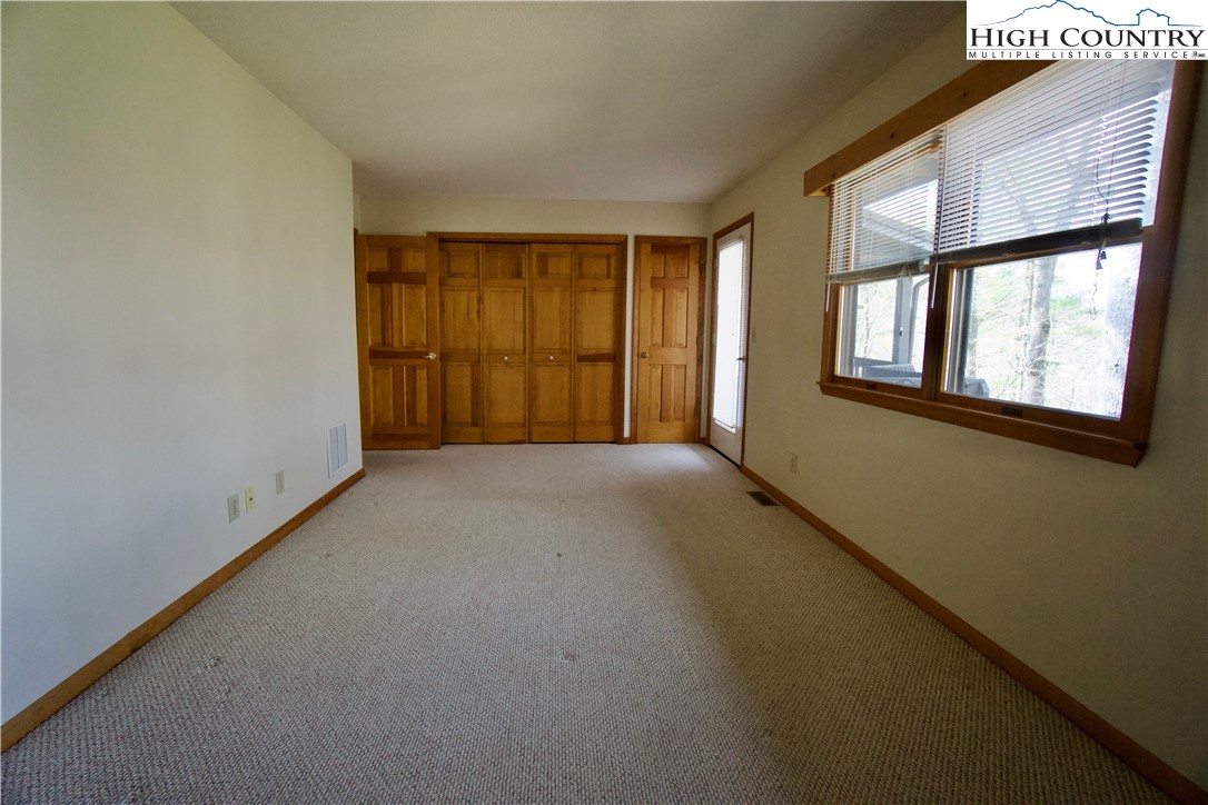 383 Bear Ridge Trail