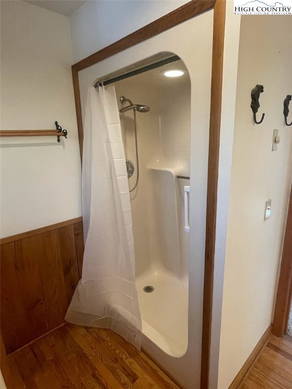 383 Bear Ridge Trail