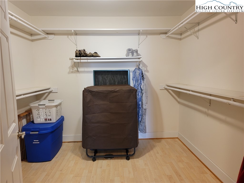 215 S Jefferson Avenue 102