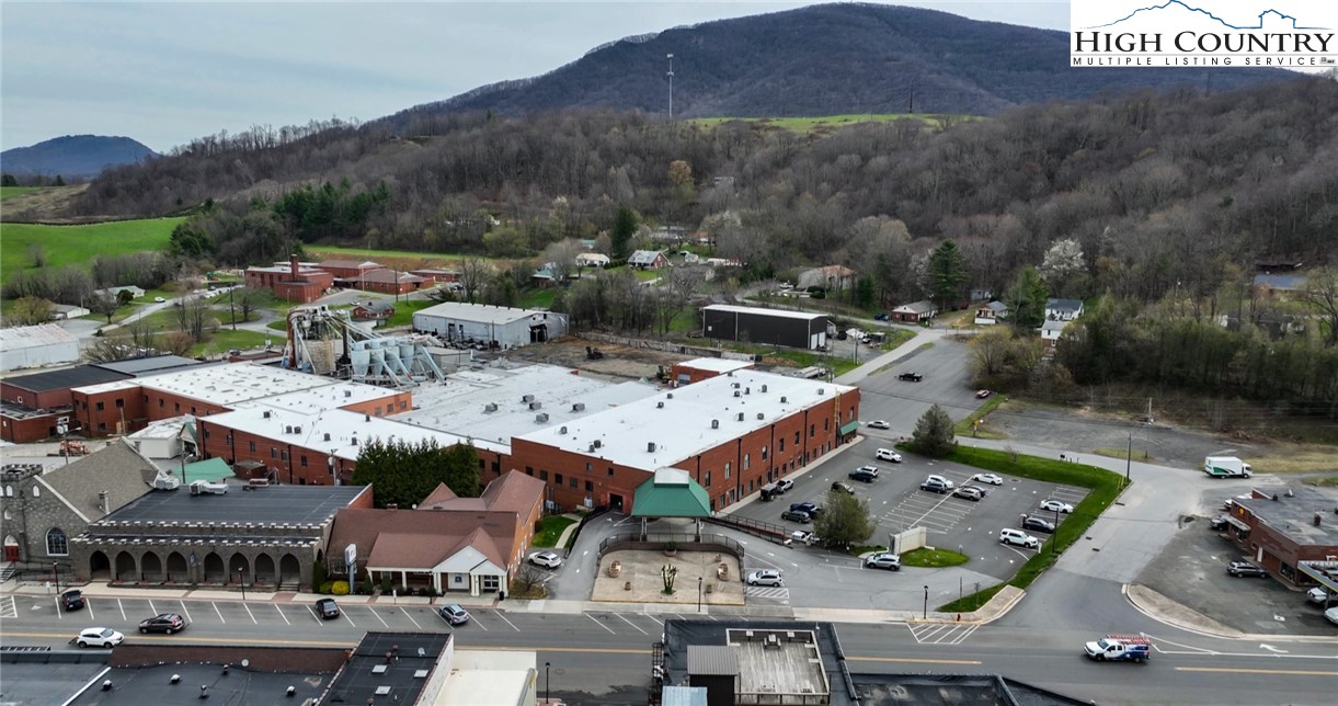 215 S Jefferson Avenue 212