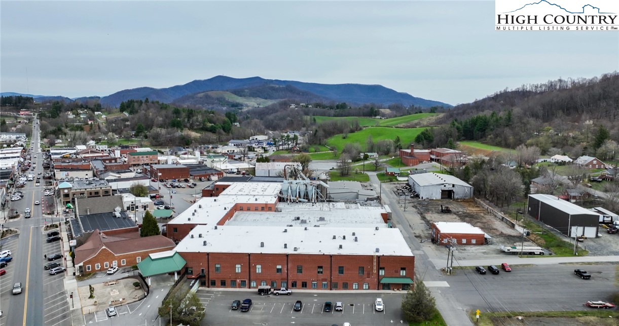 215 S Jefferson Avenue 212