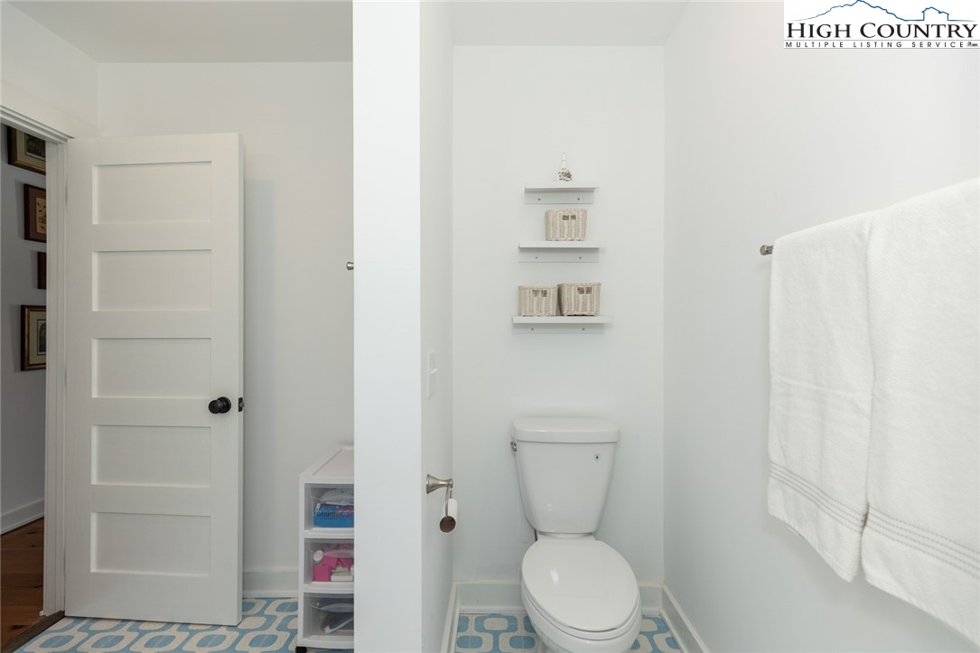 215 S Jefferson Avenue 212