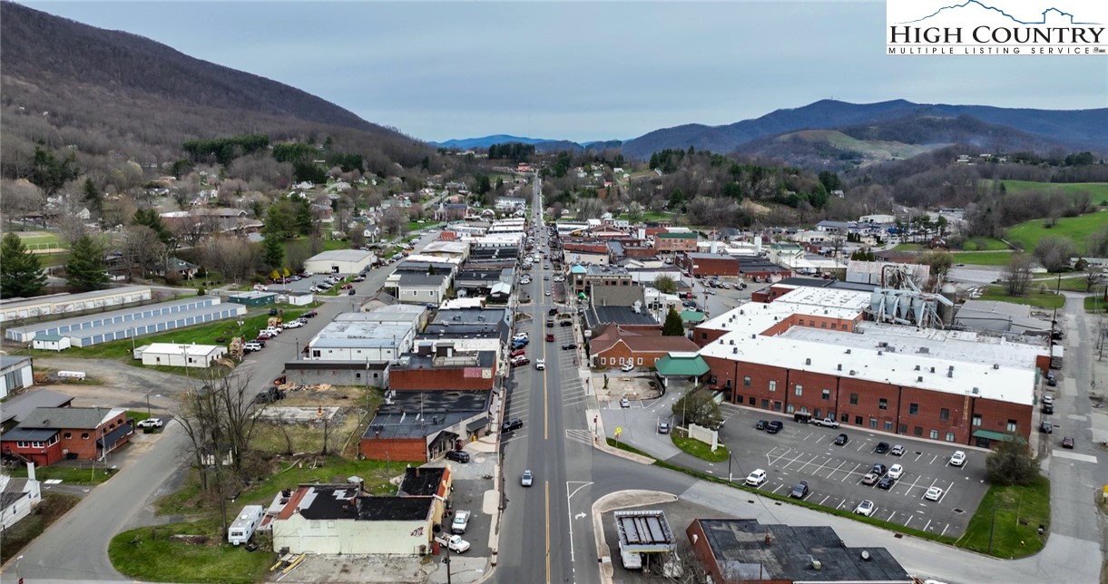 215 S Jefferson Avenue 212