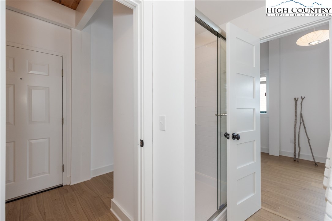 215 S Jefferson Avenue 212